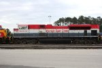 FEC 104
